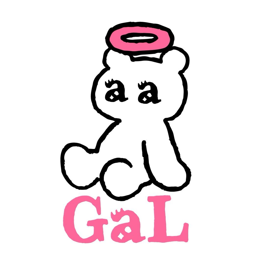 GaL