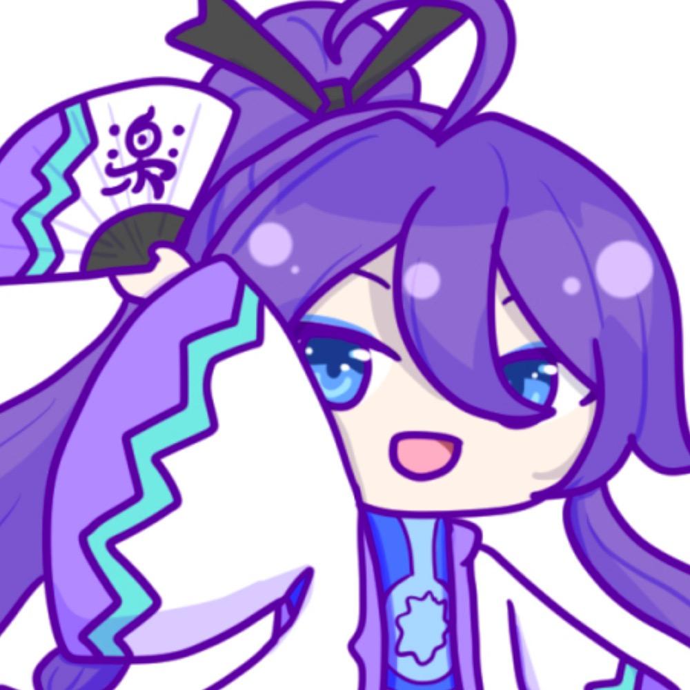 Nanami