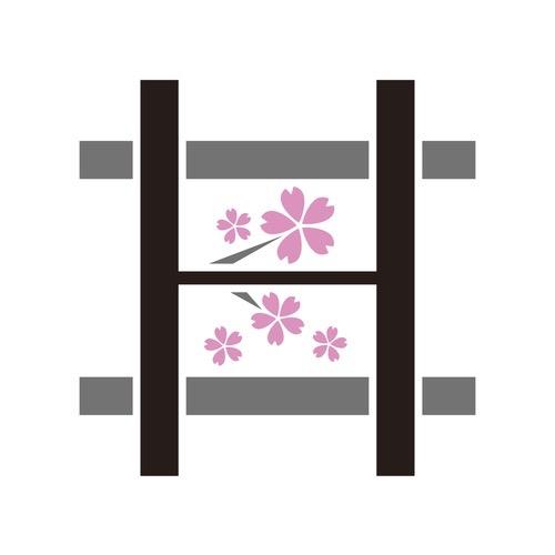 井上春