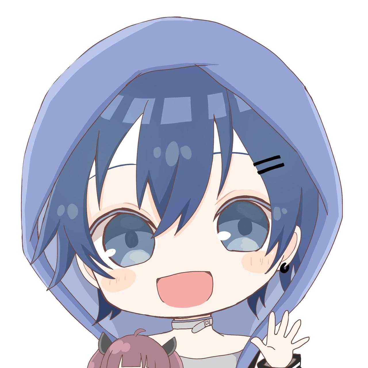南ノ南