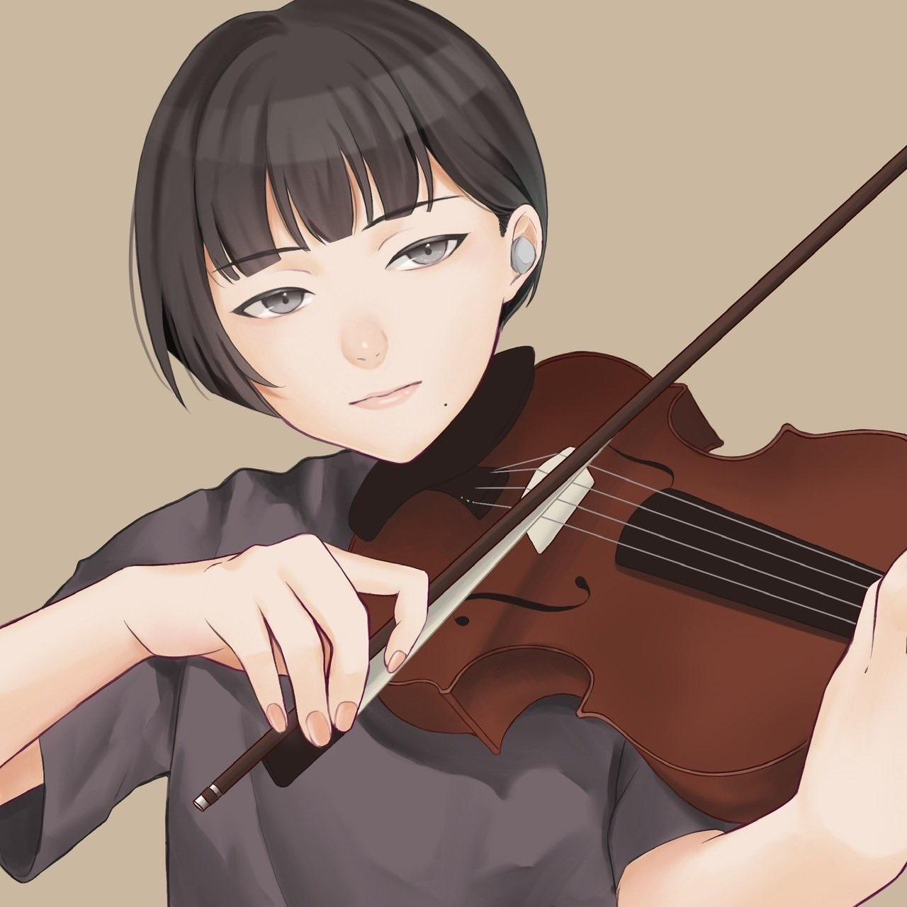 Rika