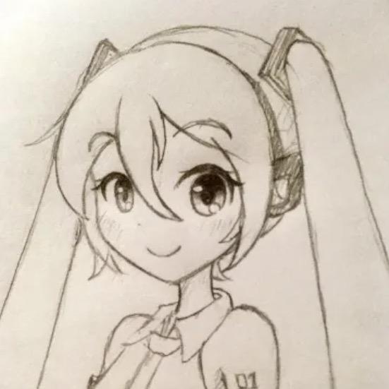 さかじょん