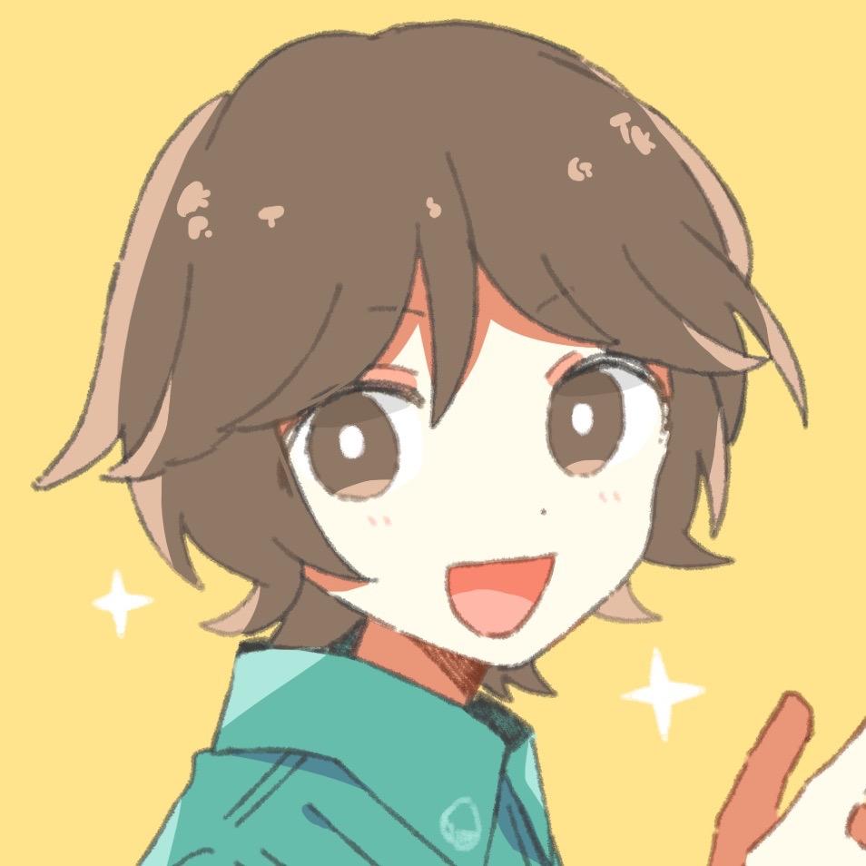 くりたしげたか