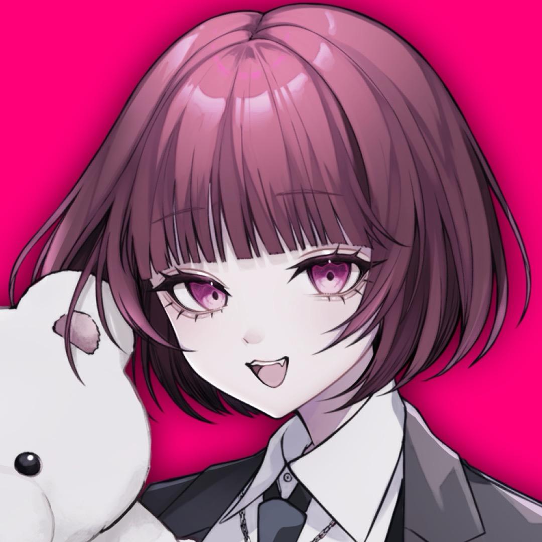 瀬戸わらび